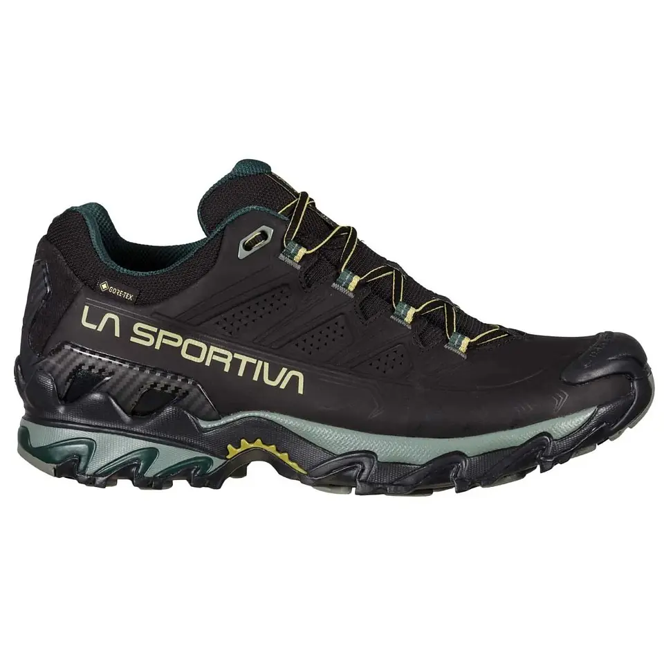 Zapatilla Trekking Ultra Raptor II LT GTX La Sportiva 3