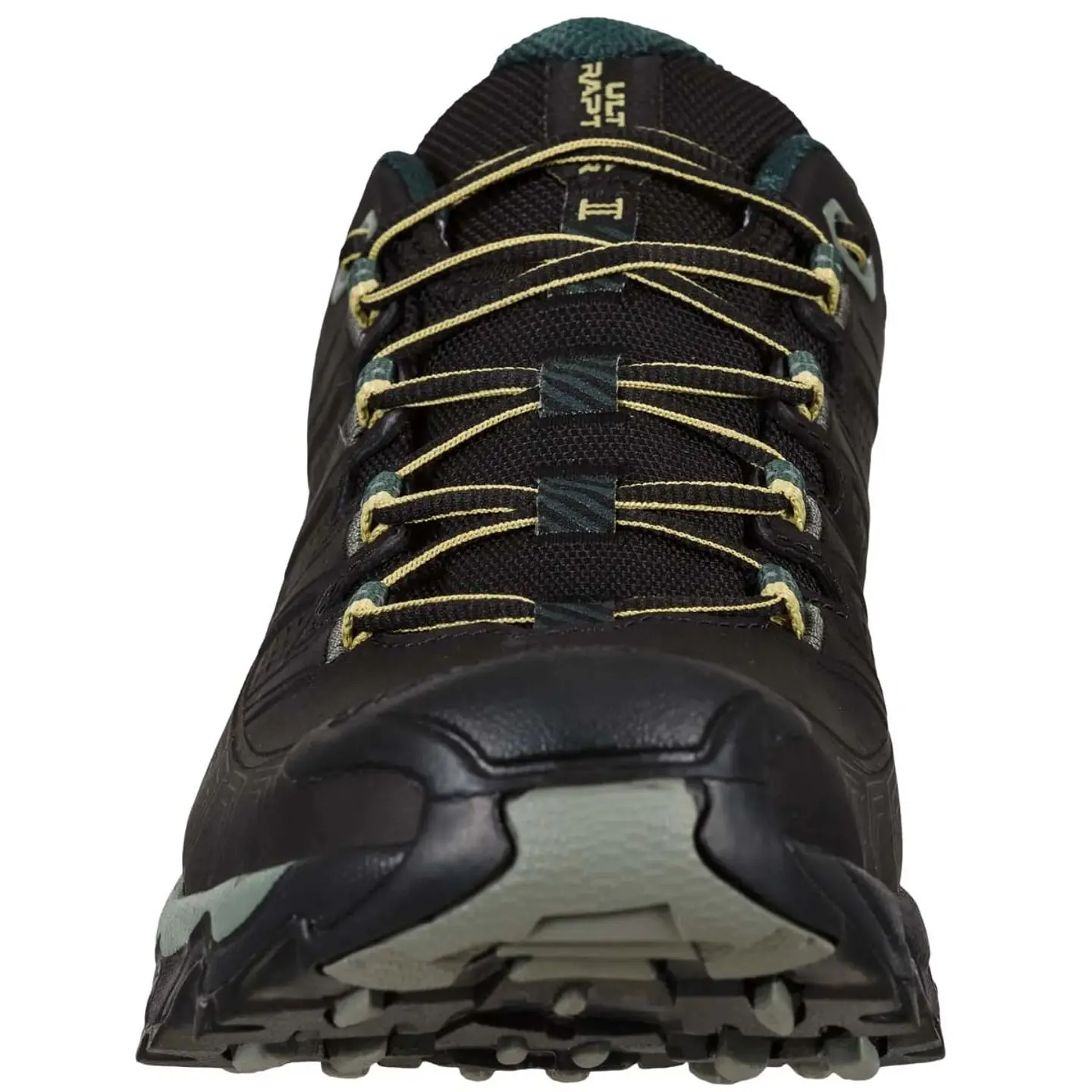 Zapatilla Trekking Ultra Raptor II LT GTX La Sportiva 4