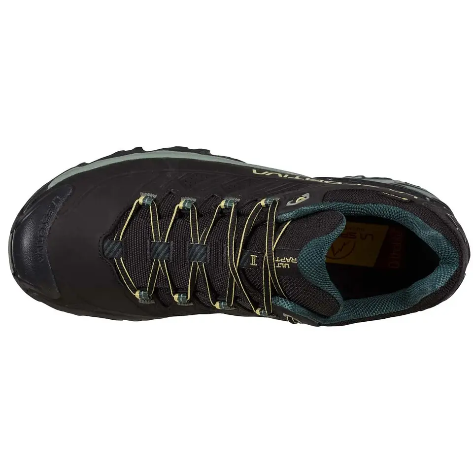 Zapatilla Trekking Ultra Raptor II LT GTX La Sportiva 5