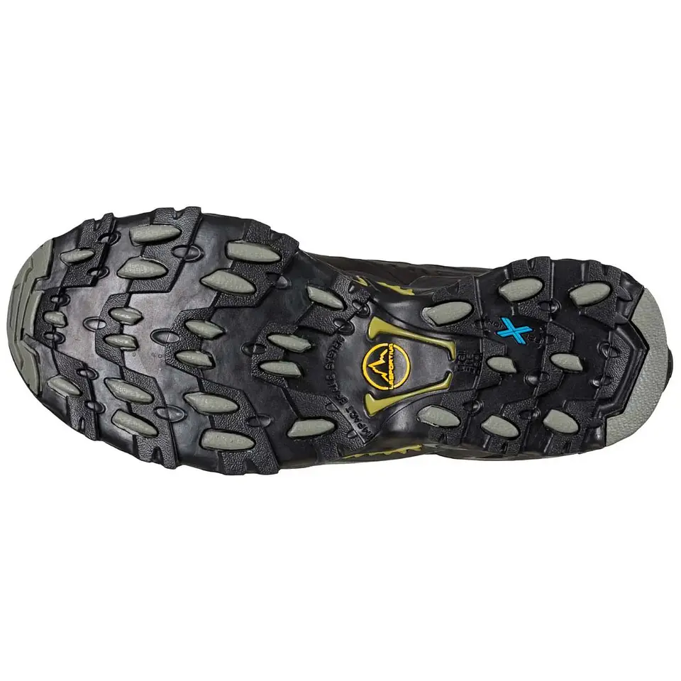 Zapatilla Trekking Ultra Raptor II LT GTX La Sportiva 6