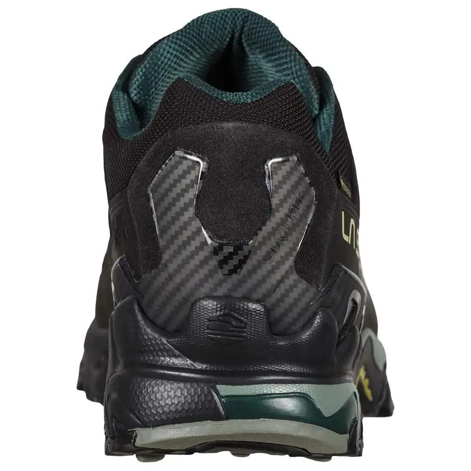 Zapatilla Trekking Ultra Raptor II LT GTX La Sportiva 7