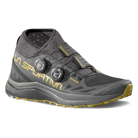 Zapatilla Trail Running Jackal II Boa La Sportiva