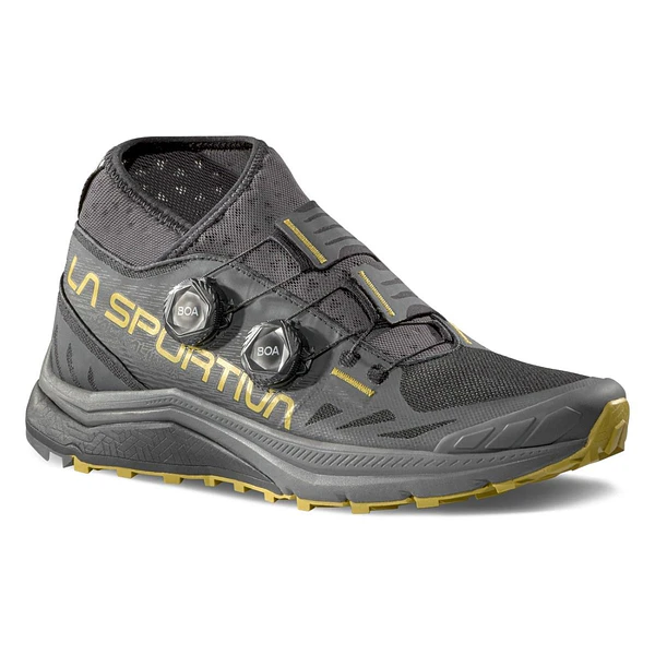 Zapatilla Trail Running Jackal II Boa La Sportiva