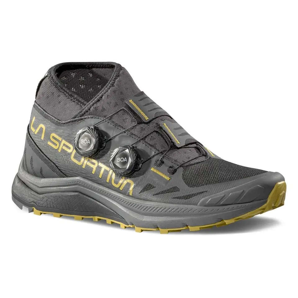 Zapatilla Trail Running Jackal II Boa La Sportiva 1