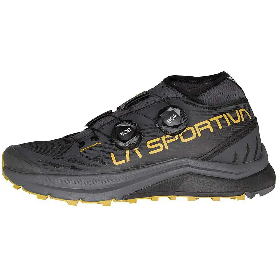 Zapatilla Trail Running Jackal II Boa La Sportiva 5