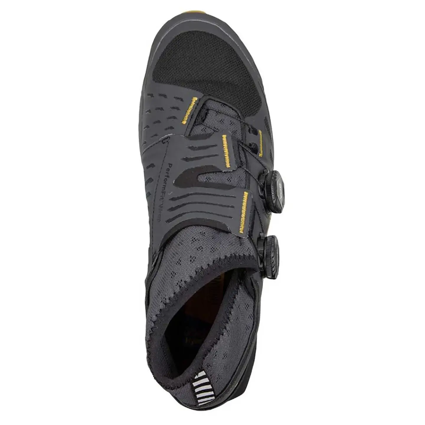 Zapatilla Trail Running Jackal II Boa La Sportiva 6