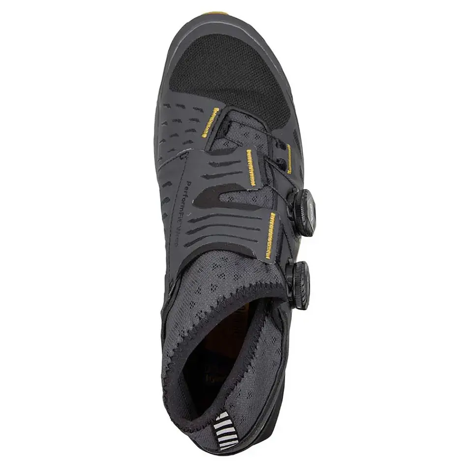Zapatilla Trail Running Jackal II Boa La Sportiva 6