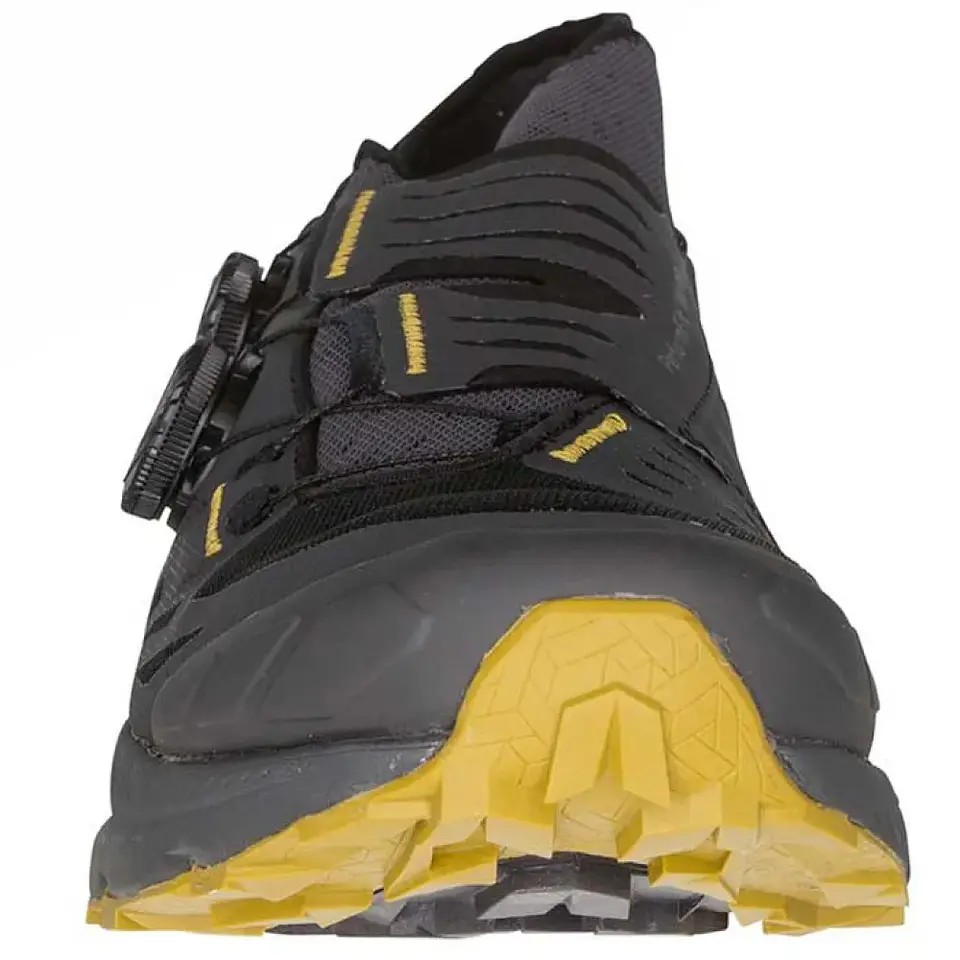 Zapatilla Trail Running Jackal II Boa La Sportiva 7