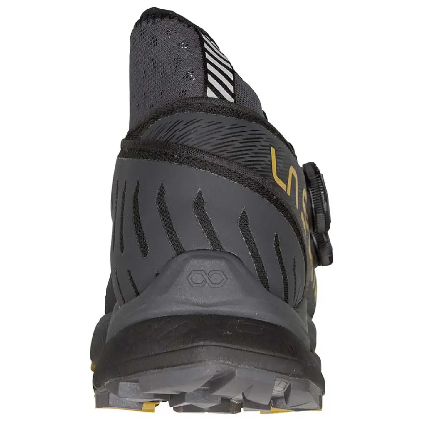 Zapatilla Trail Running Jackal II Boa La Sportiva 8