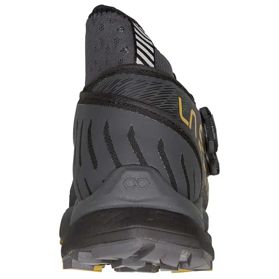 Zapatilla Trail Running Jackal II Boa La Sportiva 8