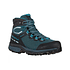 Zapato Trekking TX Hike Mid GTX Mujer La Sportiva 