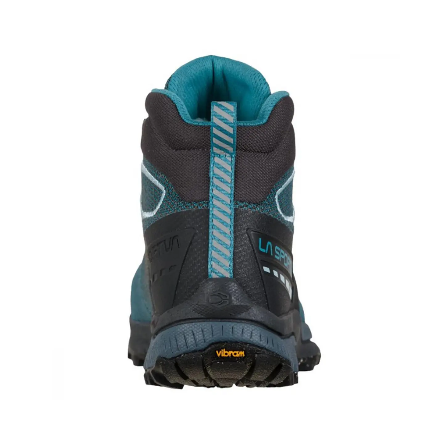 Zapato Trekking TX Hike Mid GTX Mujer La Sportiva  6