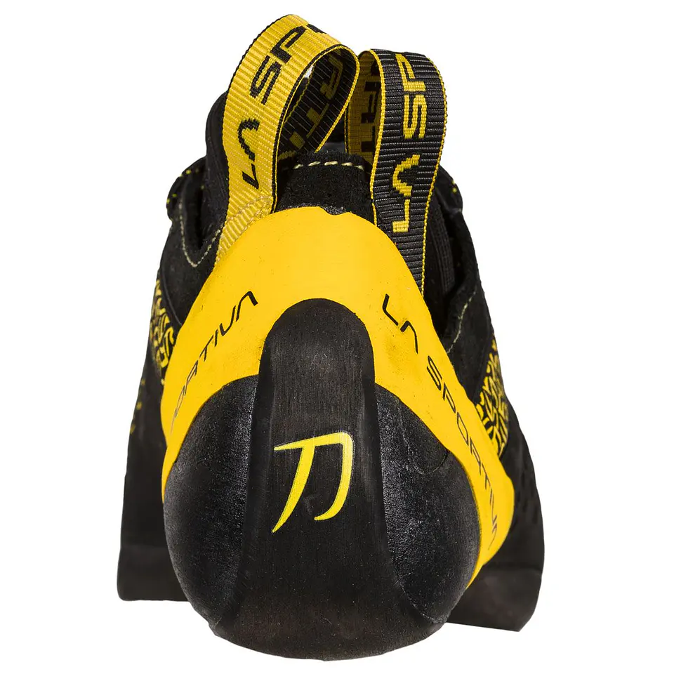 Zapatilla Escalada Katana Laces La Sportiva 6