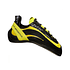 Zapatilla Escalada Miura La Sportiva