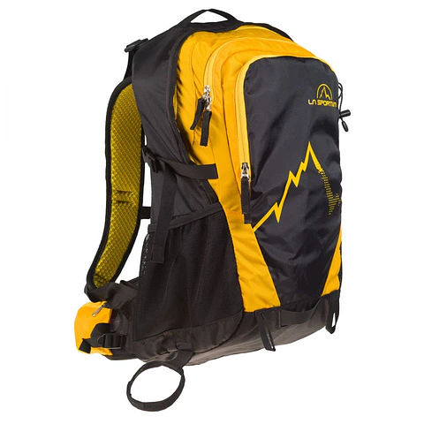 Mochila Trekking A.T. 30 La Sportiva