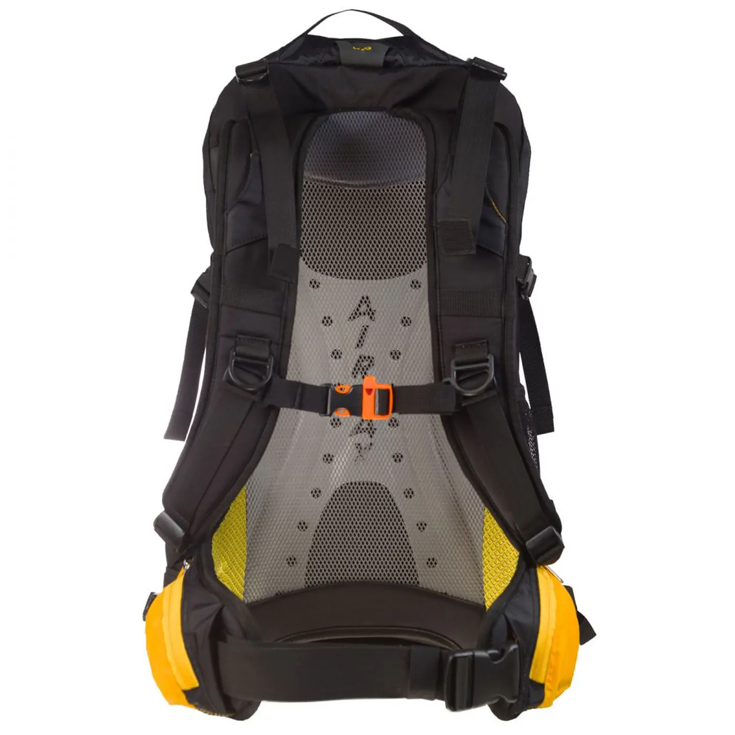 Mochila Trekking A.T. 30 La Sportiva 2