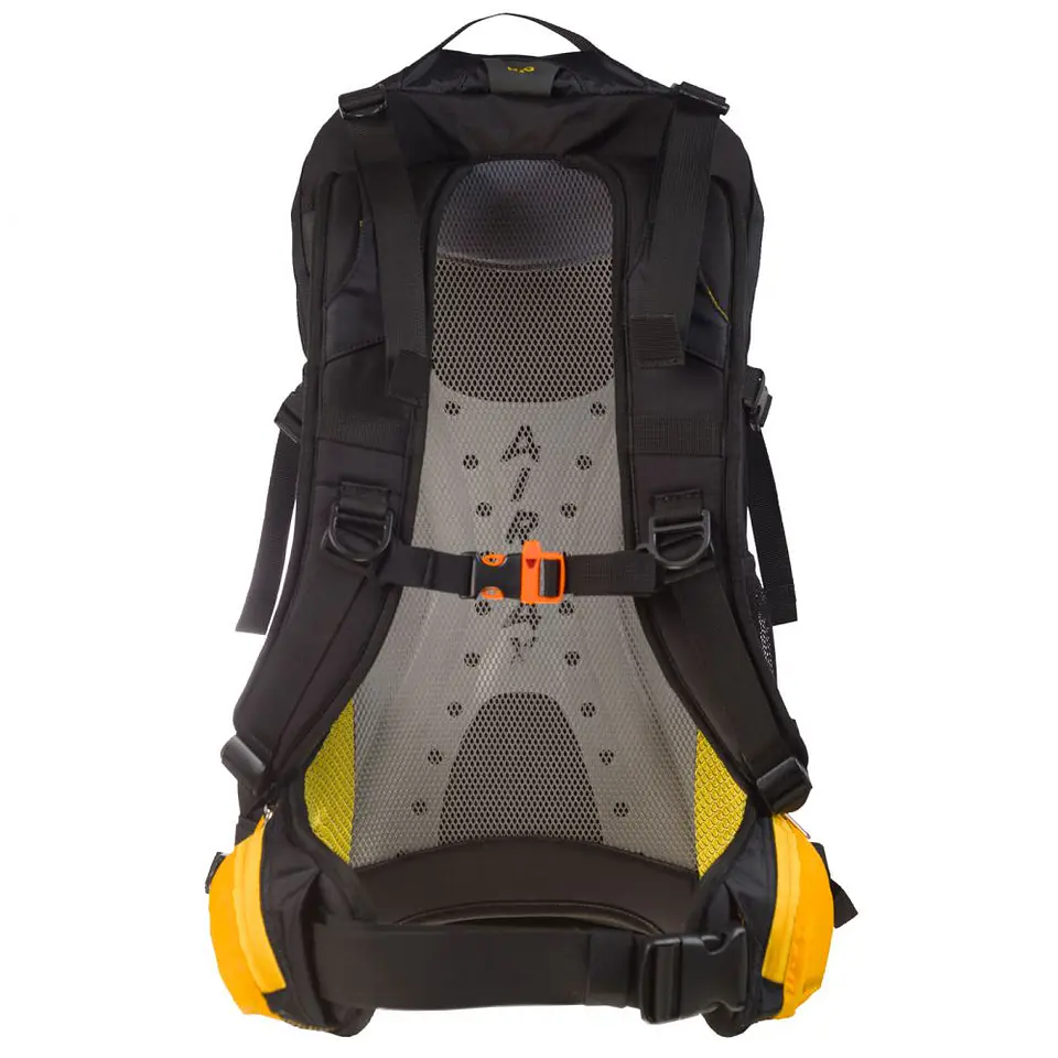 Mochila Trekking A.T. 30 La Sportiva 2
