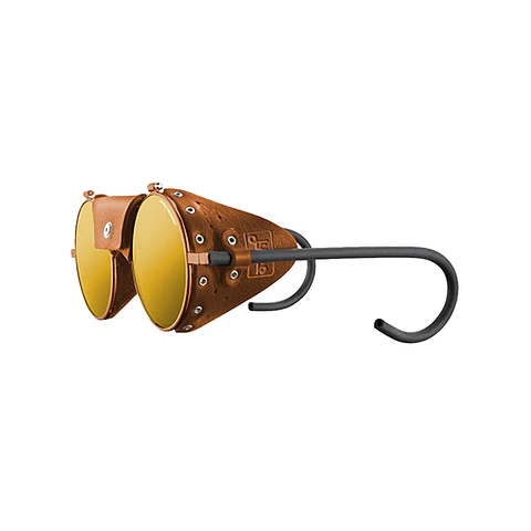 Lente Vermont Classic Spectron 3Cf Julbo