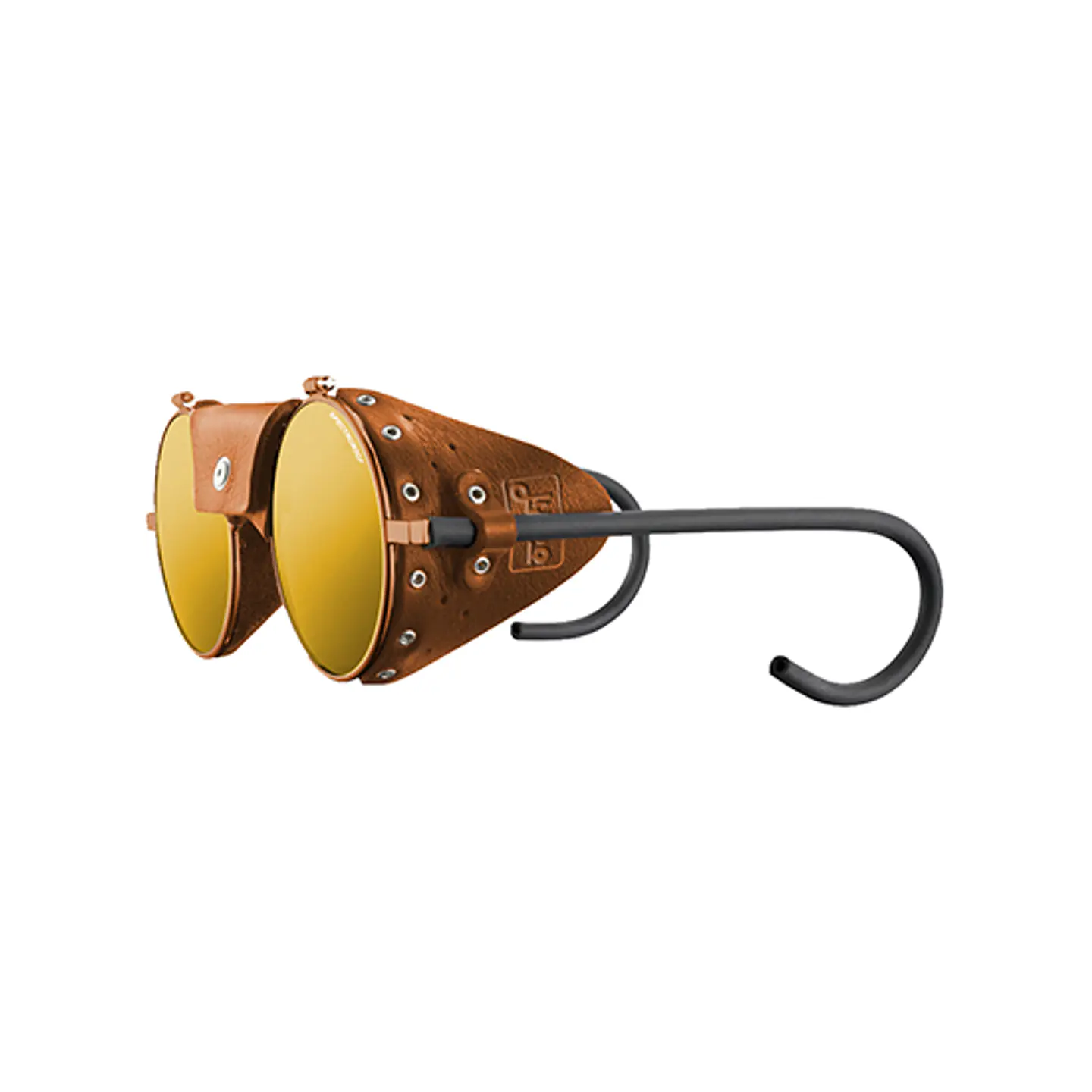 Lente Vermont Classic Spectron 3Cf Julbo 1