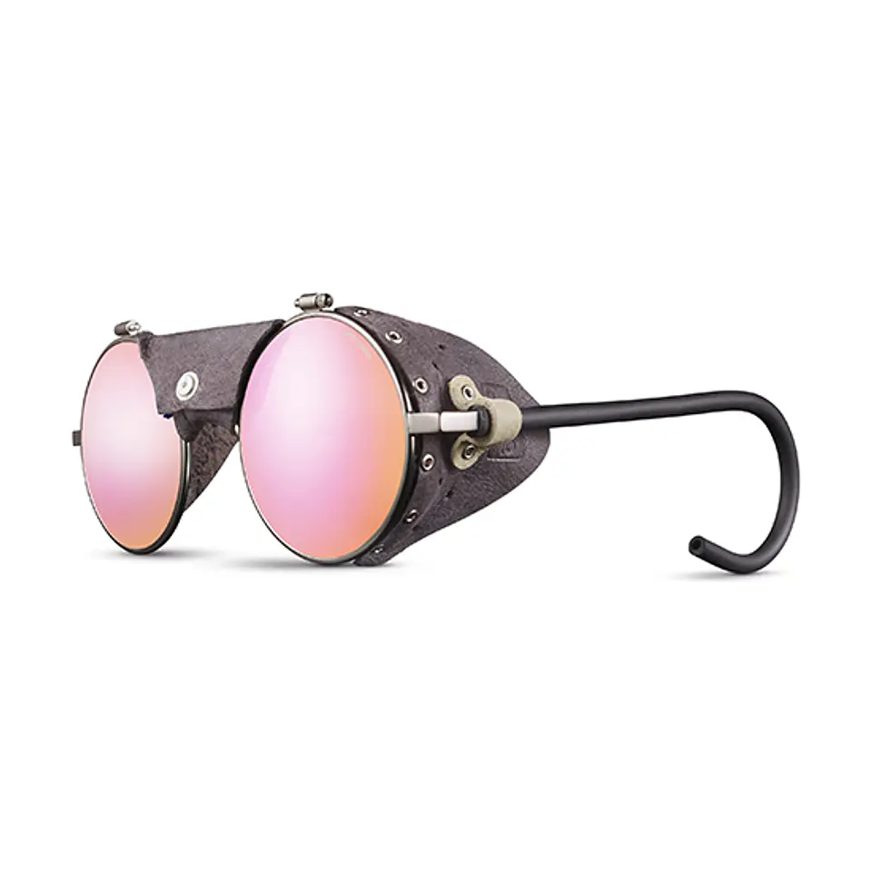 Lente Vermont Classic Spectron 3Cf Julbo 2