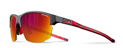 Lente Julbo Split SP3CF Julbo