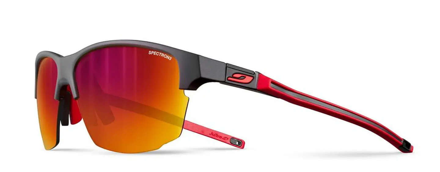 Lente Julbo Split SP3CF Julbo 1