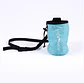 Bolsa para Magnesio Magpack Edelweiss - Miniatura 2