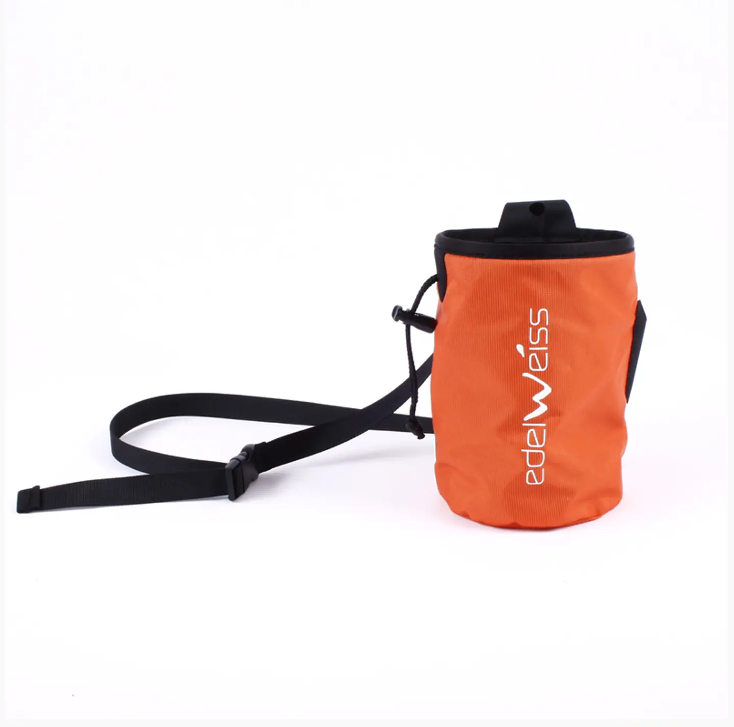 Bolsa para Magnesio Magpack Edelweiss 3