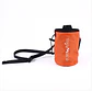 Bolsa para Magnesio Magpack Edelweiss - Miniatura 3