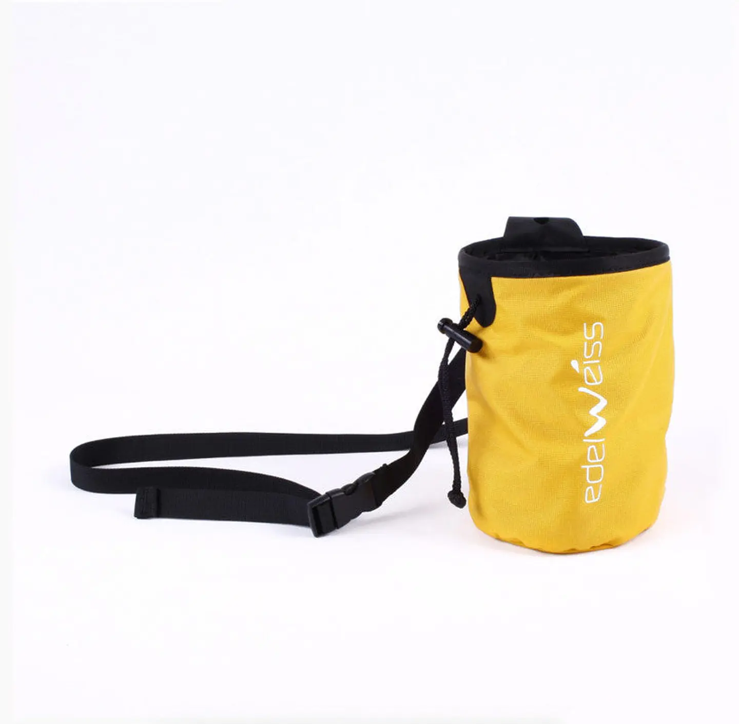 Bolsa para Magnesio Magpack Edelweiss 4