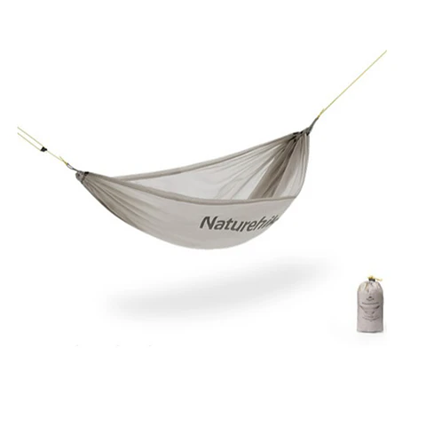 Hamaca Ultralight Naturehike  