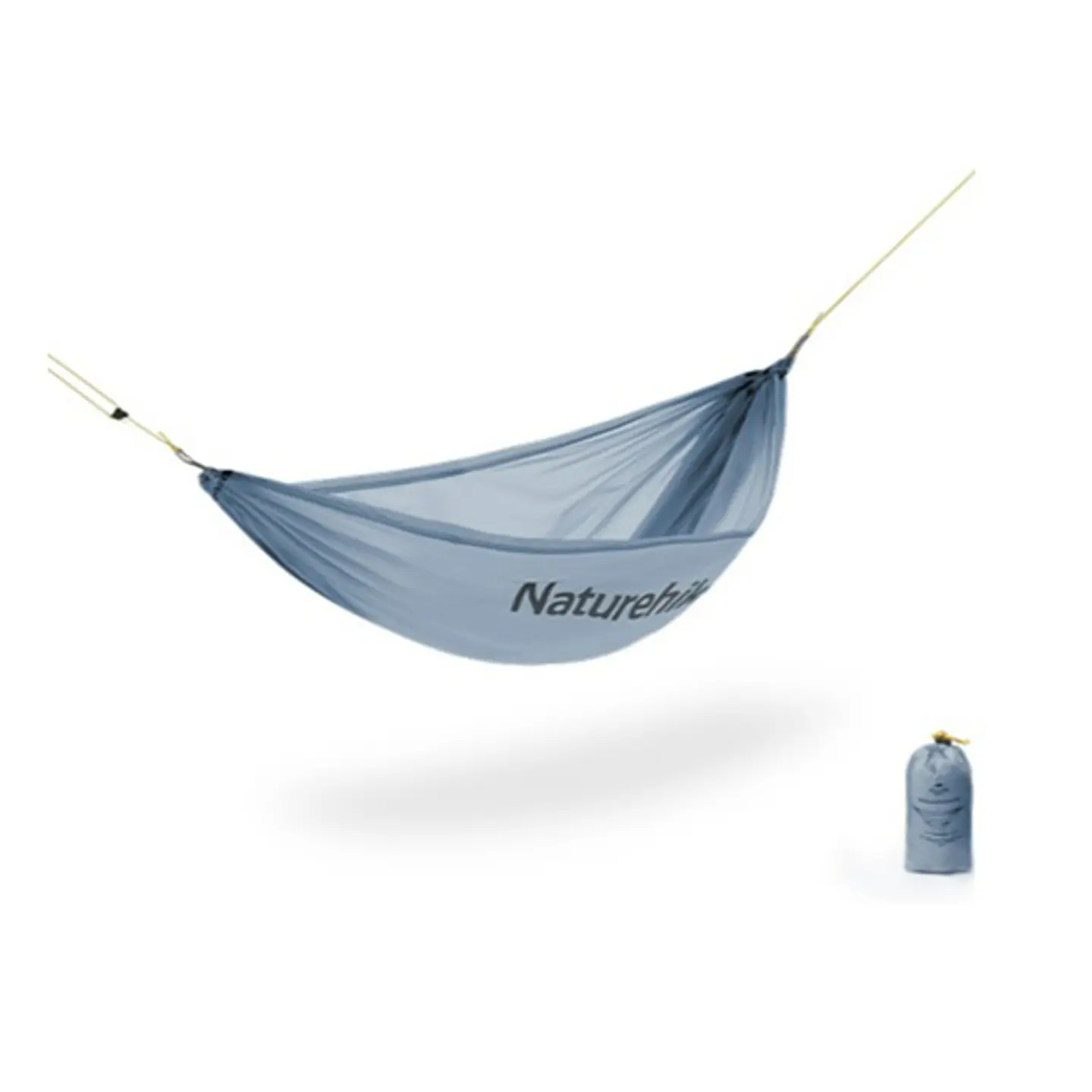 Hamaca Ultralight Naturehike   2