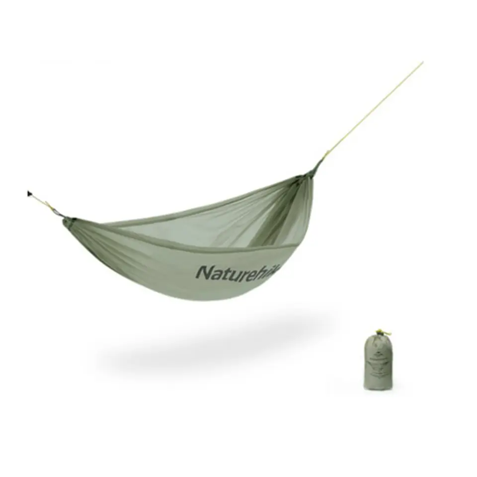 Hamaca Ultralight Naturehike   3