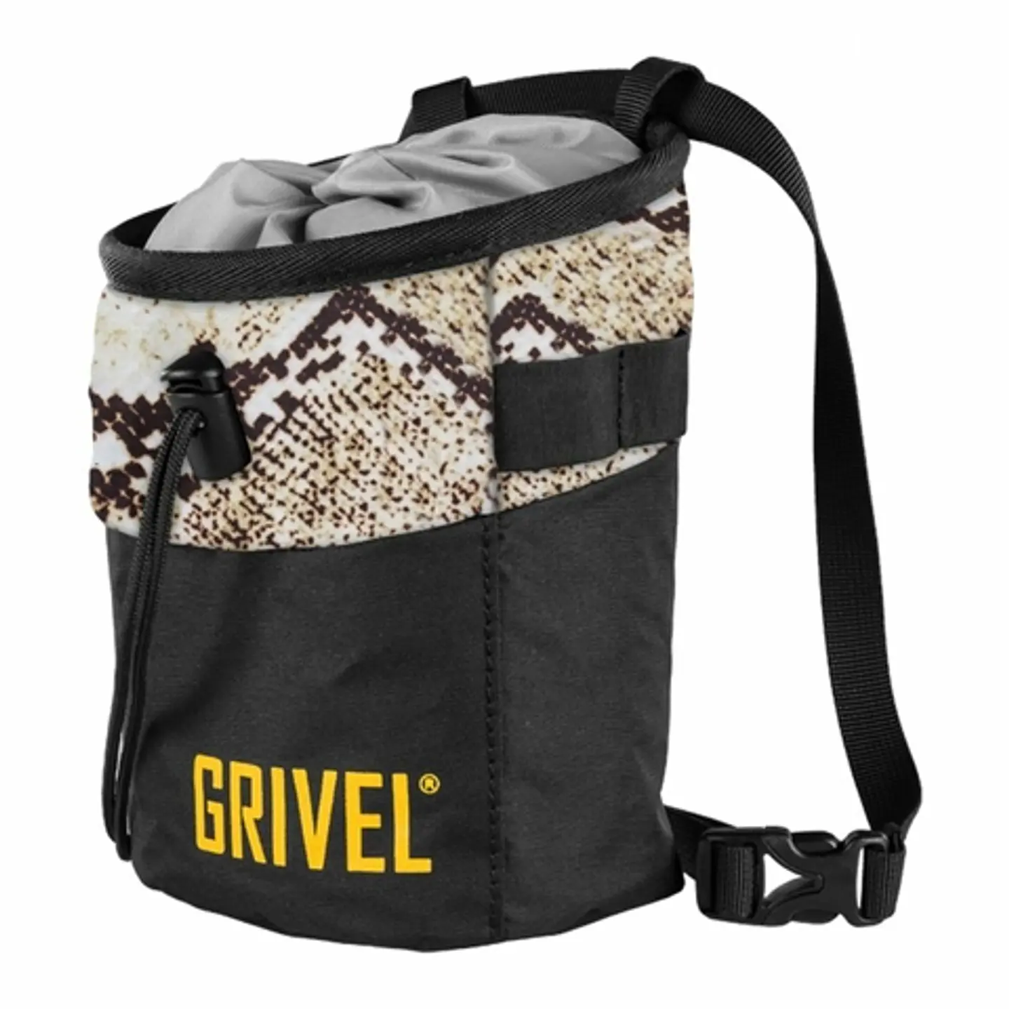 Bolsa Trend Chalk Bag Grivel 3