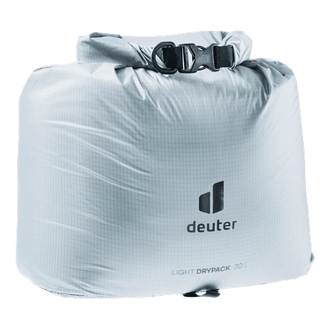 Bolsa Seca Light 20 Lts Deuter