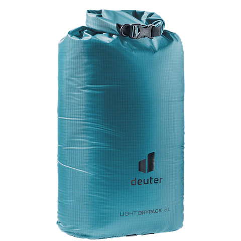 Bolsa Seca 8 Lts Deuter