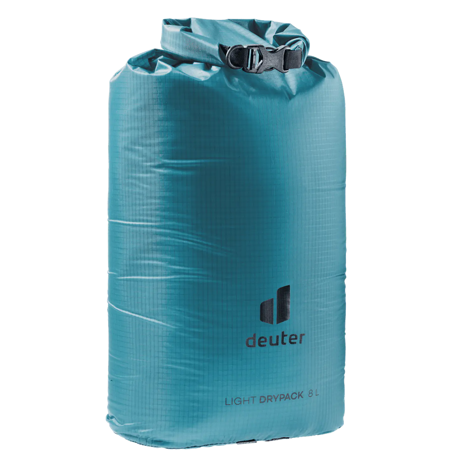 Bolsa Seca 8 Lts Deuter 1
