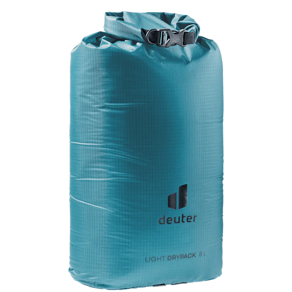 Bolsa Seca 8 Lts Deuter 1