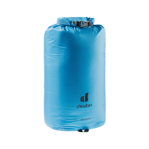 Bolsa Seca Light 15 Lts Deuter