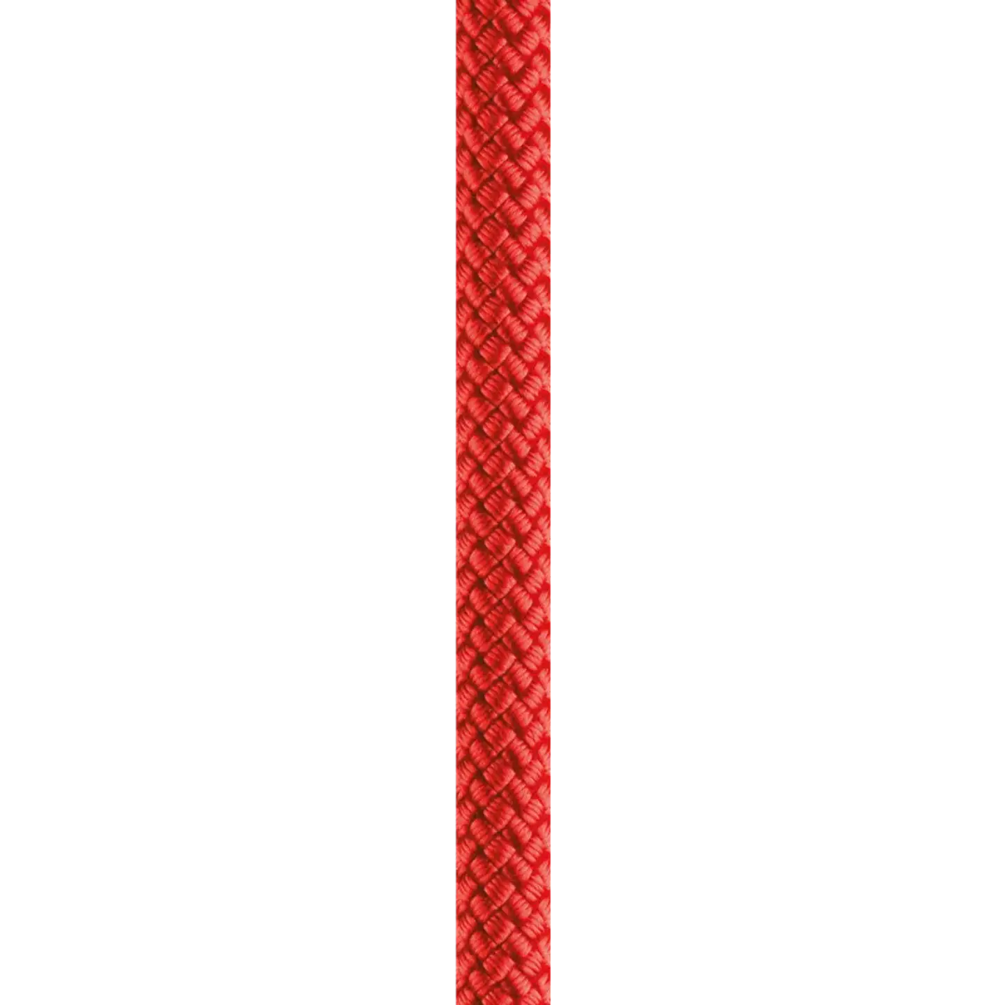Cuerda Semi-Estatica Industrie 12mm (Red) Beal 2