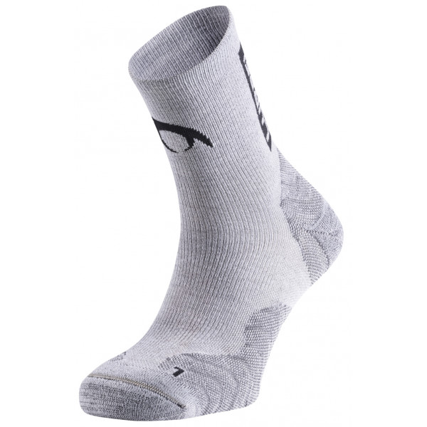 Calcetines de trail running unisex Lurbel Aitana Four