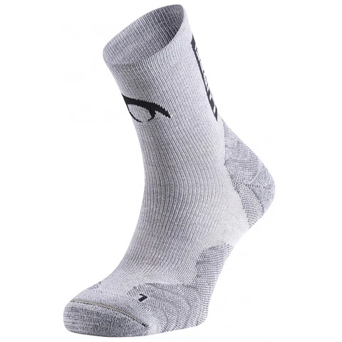 Calcetines de Trail Running Aitana Lurbel H4