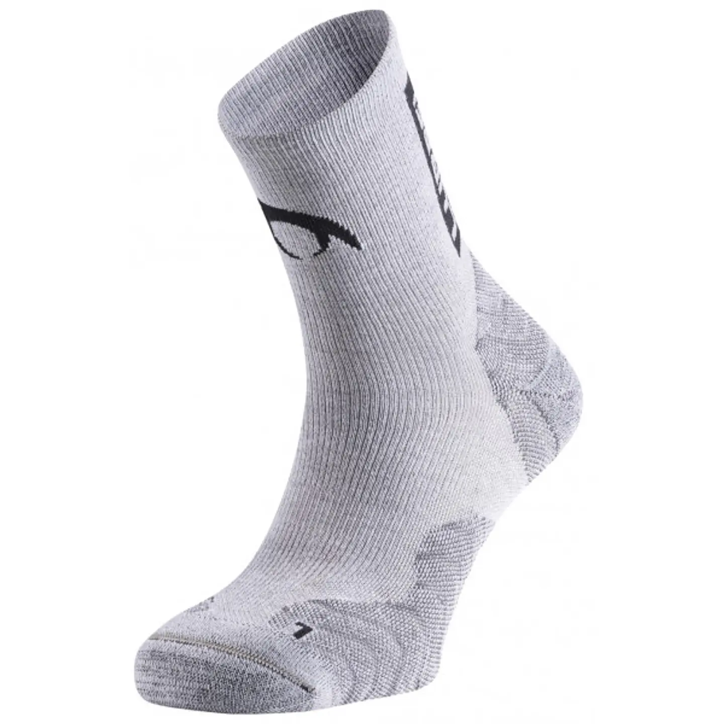 Calcetines de Trail Running Aitana Lurbel H4 1