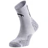 Calcetines de Trail Running Aitana Lurbel H4