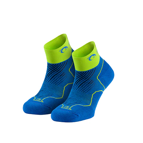 Calcetines de Running Distance H3 Lurbel 