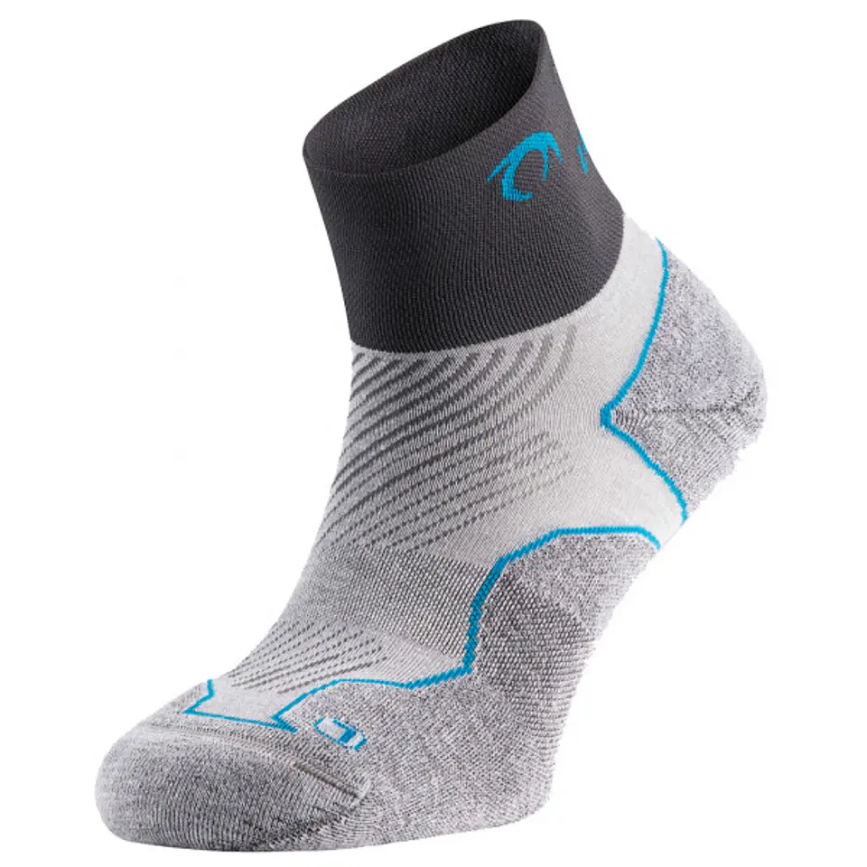 Calcetines de Running Distance H3 Lurbel  4