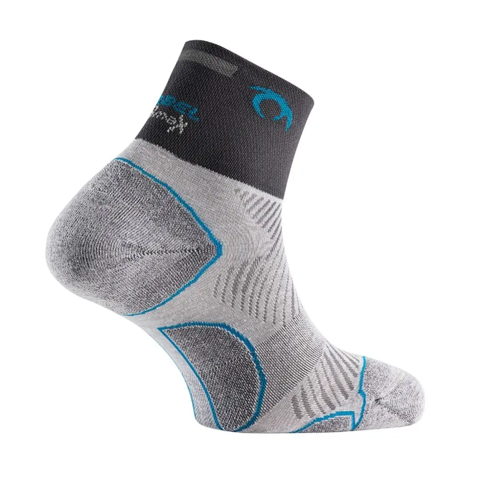 Calcetines de Running Distance H3 Lurbel  5