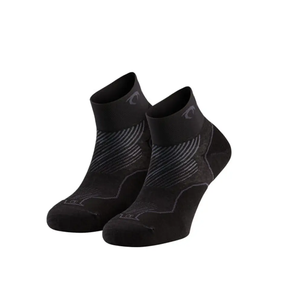 Calcetines de Running Distance H3 Lurbel  3