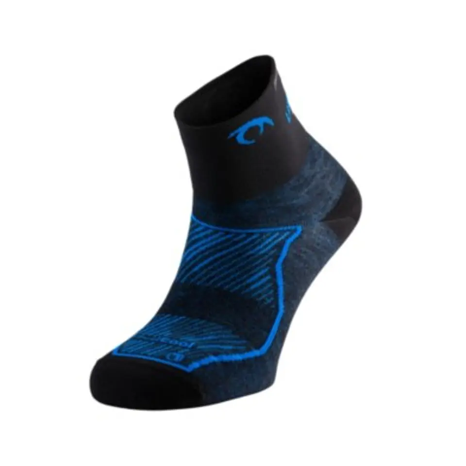 Calcetines de Running Race Three Lurbel H3 2