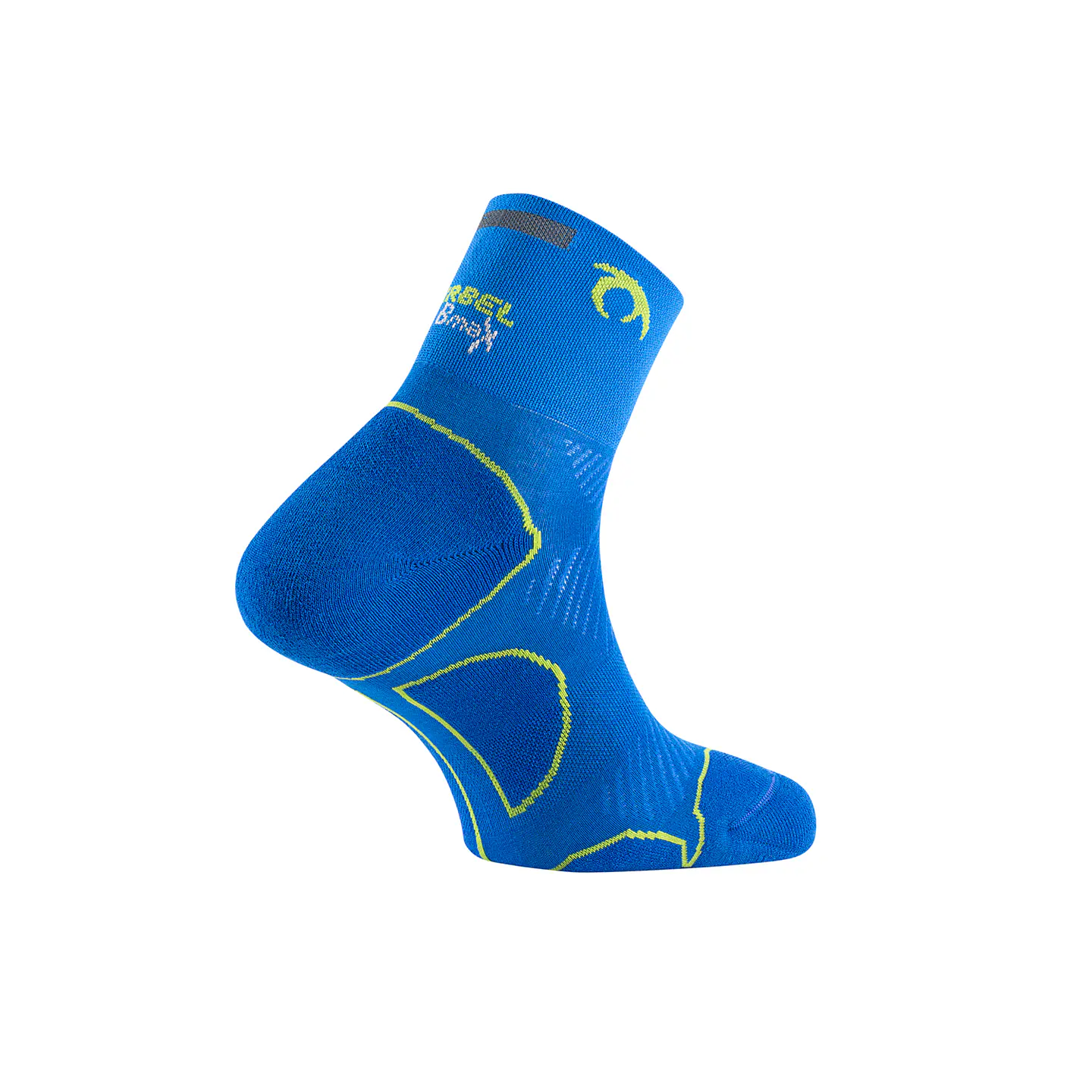 Calcetines de Running Distance H3 Lurbel  7